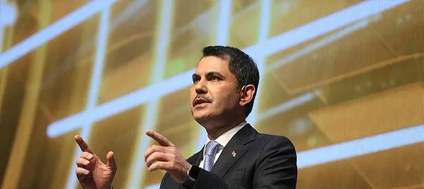 Özdağ’ın algı operasyonu elinde patladı