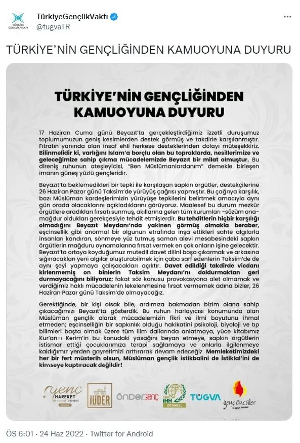 lgbtli-sapkinlardan-istanbulda-yeni-provokasyon-girisimi-1656144840383.jpg