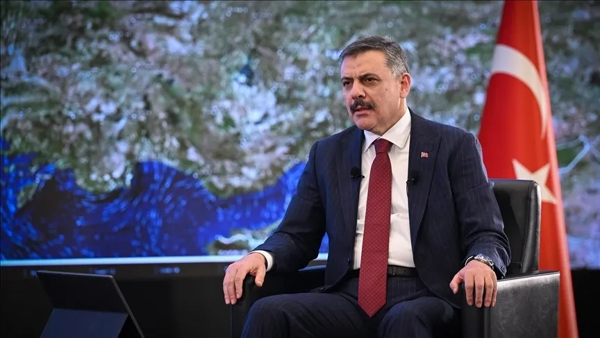 Gülistan Doku dosyasında kritik gelişme! Umut Altaş için iade süreci başladı-8