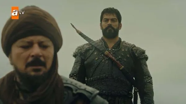 osman-bey-kilicini-cekti-kurulus-osman-83-bolum-fragmani-yayinlandi-bu-topraklar-bizimdir-1645046794744.jpg