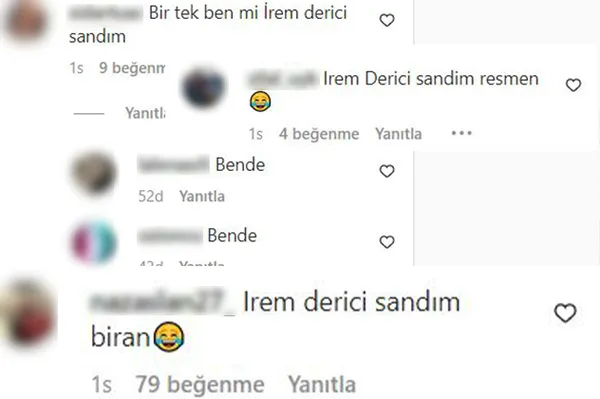 5-aylik-evliligi-biten-hadise-hem-gogu-hem-karin-dekoltesi-verdi-goren-bir-daha-bakti-herkes-ayni-seyi-soyledi-1668700914174.jpg 5 aylık evliliği biten Hadise hem göğüs hem karın dekoltesi verdi! Gören bir daha baktı! Herkes aynı şeyi söyledi: “İrem Derici sandım”-6