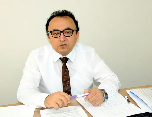 Son dakika: Yerli aşının Faz-2 sonuçları belli oldu! Yan etkisi var mı?-6