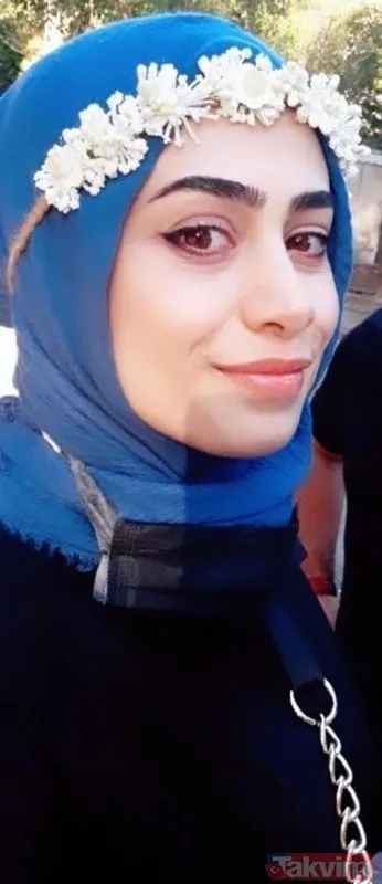 SON DAKİKA: Samuray kılıçlı katil Can Göktuğ Boz polise direndi! İşte evinden çıkan kesici aletlerin tam listesi - 9