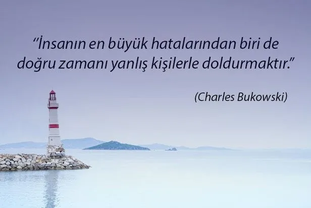 https www takvim com tr guncel 2020 09 30 etkileyici guzel sozler 2020 anlamli resimli uzun ve kisa ozlu sozler