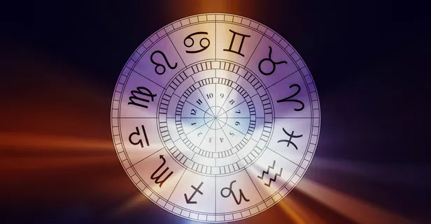 Günlük burç yorumları – 26 Mart 2019 Salı