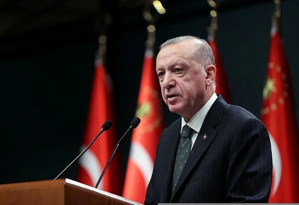 1640053448221.jpeg Takvim gazetesi Ekonomi Müdürü Faruk Erdem kurdaki düşüşün etkileri hakkında çarpıcı açıklamalarda bulundu-5