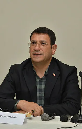 Ali Babacan'ın DEVA'sı HDP'ye göz kırptı!