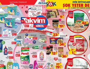 BİM ve ŞOK yeni haftada indirimlerini tek tek yayınladı! KDV düştü her şey fazladan indirime girdi! 30 TL altına düştü! En ucuz ürünler..