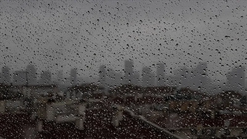 hava-durumu-icin-alarm-verildi-4-5-derece-birden-dusecek-istanbul-ankara-izmir-hafta-sonu-boyunca-1724260959411.jpg HAVA DURUMU için alarm verildi! 4-5 derece birden düşecek! İstanbul, Ankara, İzmir hafta sonu boyunca...-5