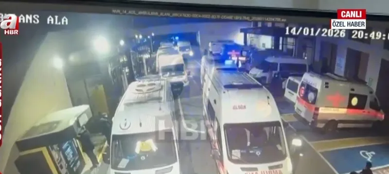 atlas-caglayanin-son-goruntuleri-ilk-kez-a-haberde-hastanede-boyle-mudahale-etmisler-1768926794825.jpeg Atlas Çağlayan'ın son görüntüleri! İlk kez A Haber'de: Hastanede böyle müdahale etmişler...-4