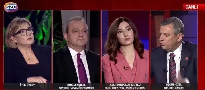 adalet-bakani-akin-gurleki-hedef-almisti-ozgur-ozel-hakkinda-sorusturma-baslatildi-1778316787008.jpeg Adalet Bakanı Akın Gürlek'ten Özgür Özel'e yanıt: İftira siyasetinin tezahürü | Soruşturma başlatıldı-1