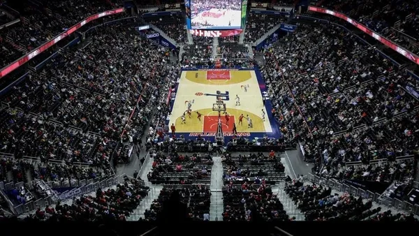 nba-all-star-maci-ne-zaman-saat-kacta-2021-nba-all-star-hangi-kanalda-1615039264270.jpg NBA All Star maçı ne zaman saat kaçta? 2021 NBA All Star hangi kanalda?-2