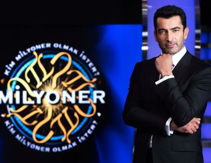 1 Ağustos 2021’de Tokyo Olimpiyatları Erkekler 100 metre finalinde yarışan Su Bingtan 1984’ten beri Olimpiyatlarda...