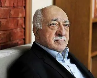 FETÖ liderinden ’paraları kaçırın’ talimatı