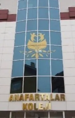 FETÖ'cü Hakan Çiçek kurmayların abisi çıktı