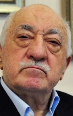 FETÖ, militanlarını 36 yıl saklamış!