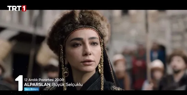 buyuk-selcuklu-bu-aksam-var-mi-yok-mu-neden-yok-5-aralik-2022-trt1-yayin-akisi-alparslan-buyuk-selcuklu-yeni-b-1670252417917.jpg