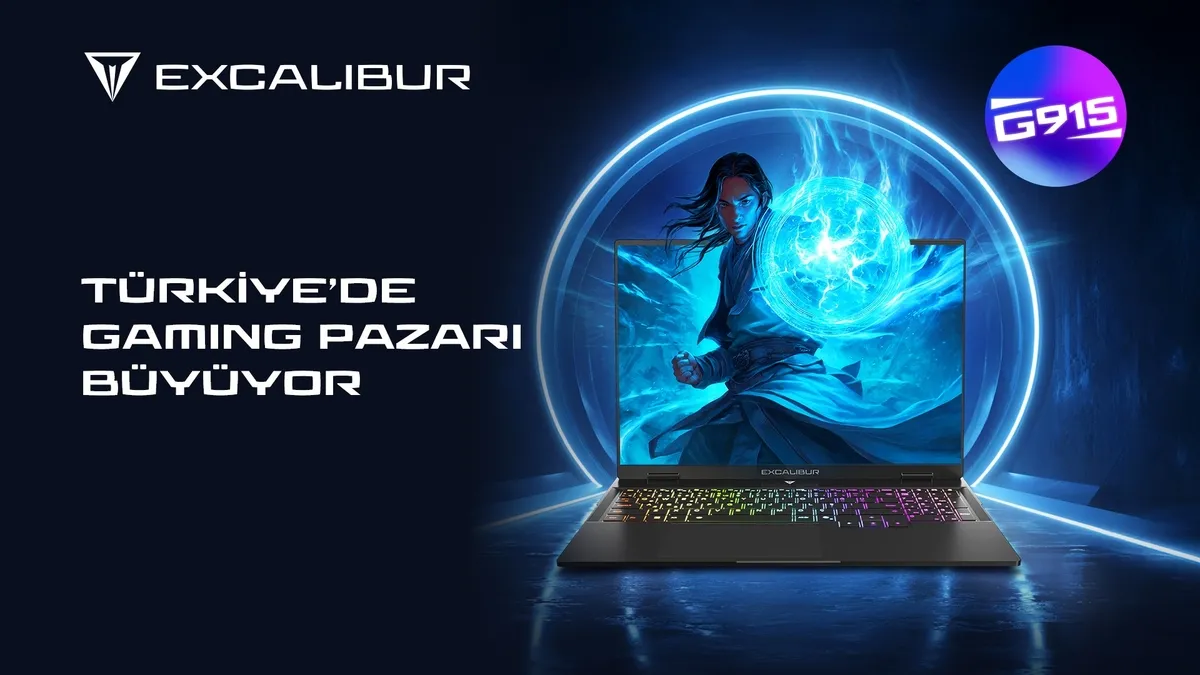 1-milyar-dolarlik-pazar-50-milyon-oyuncu-turkiyede-gaming-buyuyor-1778144481845.jpeg 1 milyar dolarlık pazar, 50 milyon oyuncu: Türkiye’de gaming büyüyor-3