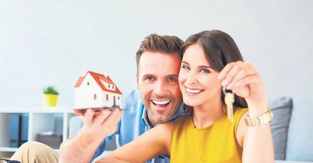 Kıra gibi aidat! İstanbul'da aidatlar yüzde 100'ün üzerinde arttı