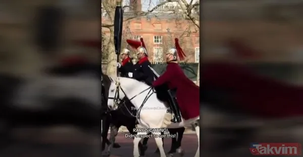 Kate Middleton videosu deepfake mi yapay zeka mı? Kanser açıklaması iddialara son vermedi! Didik didik incelediler: Yedi yıl önce de aynı kazağı giymişti - 12