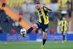 Milan Skriniar Galatasaray kararını verdi