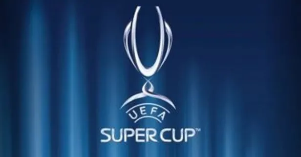 Real Madrid UEFA Süper Kupa için 29 kişilik kadrosunu açıkladı