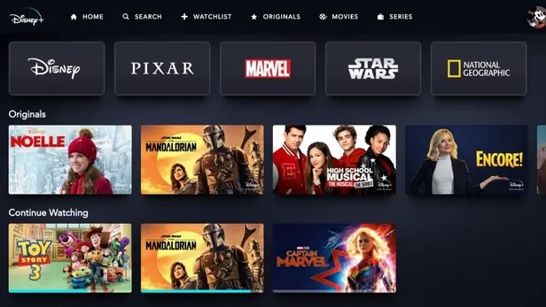disney-plus-turkiye-fiyati-aylik-yillik-kac-tl-oldu-disney-turkiyede-ne-zaman-acilacak-disney-turkiye-fiyat-li-1651133700942.jpg Disney+ Türkiye'de ne zaman açılacak? Disney+ Plus Türkiye fiyatı (aylık - yıllık) kaç TL oldu? Disney Türkiye fiyat listesi 2022!-5