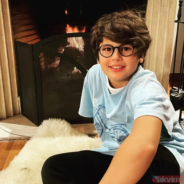 Emre Altuğ ‘öyle aşıktım ki’ deyip yayınladı! Üzüntüsünü takipçileriyle paylaştı! Çağla Şıkel'den de benzer bir paylaşım geldi - 27