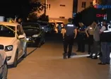 İzmir'de alacak verecek davası kanlı bitti