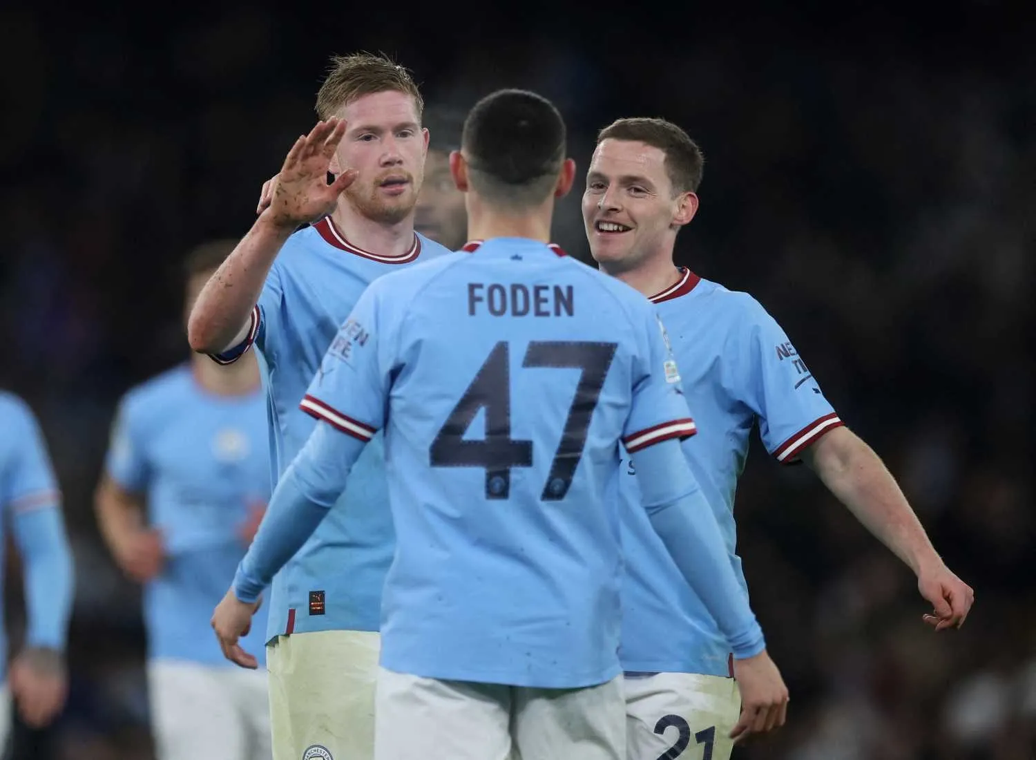 Fenerbahçe'den Galatasaray'a transfer şoku! Tüm plan iptal - 24