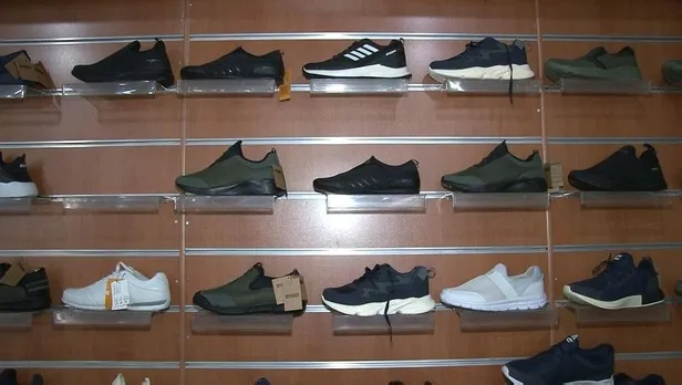 Trendyol çakma ürün kaynıyor! Kullanıcılar çileden çıktı-2