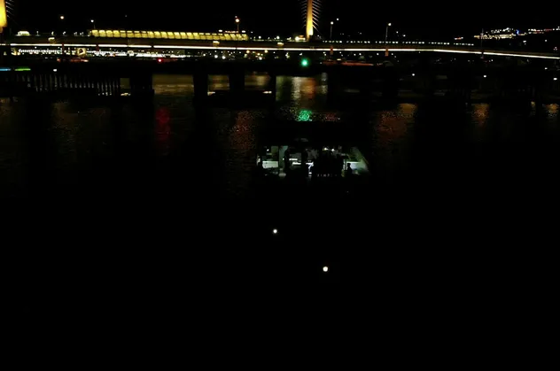 İstanbul'da pes dedirten görüntüler! Koronavirüsü hiçe saydılar!