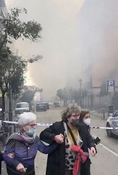son-dakika-ispanyanin-baskenti-madridde-siddetli-patlama-en-az-iki-olu-1611156060588.jpg