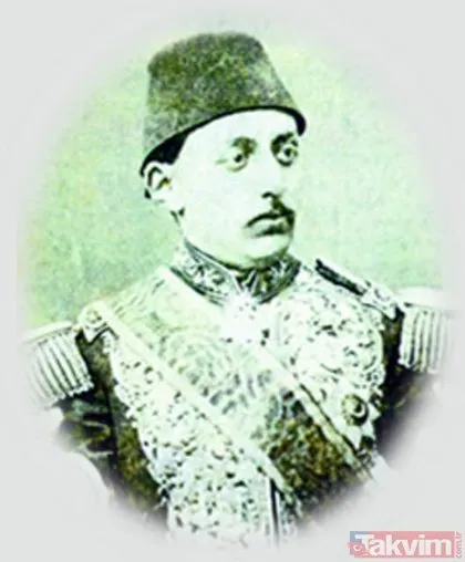 Fatih Sultan Mehmed ve Kanuni Sultan Süleyman hakkındaki bu gerçekler şoke etti! Osmanlı’nın...