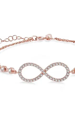 Rüyada bileklik görmek ne anlama gelir?