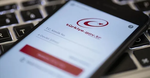 Ticaret Bakanlığı açıkladı! TAREKS ile 5,2 milyarlık ithal ürün denetimi