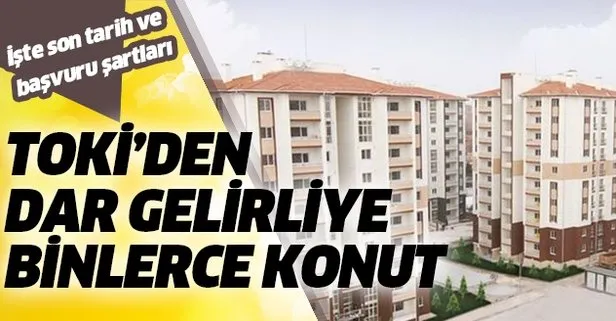 takvim gazetesi