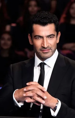 Enstrümantal bir versiyonunu dinlediğiniz türkünün adı nedir? Milyoner sorusu...