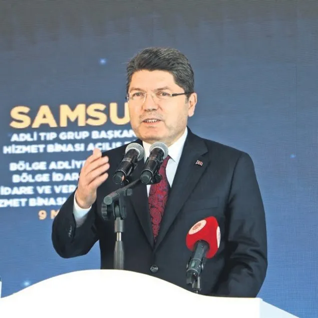 Umut hakkı yok