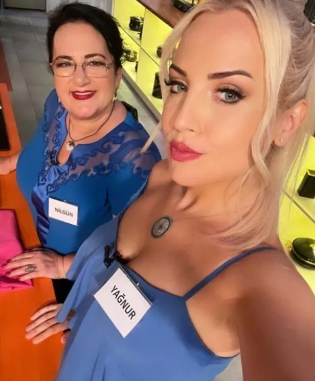 Gelinim Mutfakta çeyreği kim kaptı? 20 Eylül Pazartesi Gelinim Mutfakta puan durumu nasıl şekillendi?-5