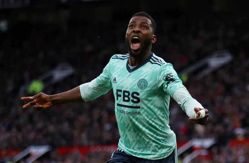 SON DAKİKA FENERBAHÇE TRANSFER HABERLERİ | Fenerbahçe'nin yeni golcüsü Premier Lig'den! Osayi Samuel ikna edecek - 10