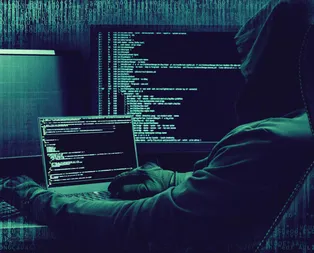 UYAP’ın arkasından HAVELSAN çıktı