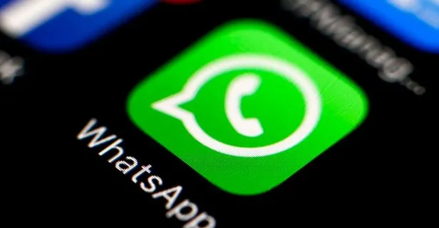 Whatsapp çöktü mü? Whatsapp çalışıyor mu? Whatsapp’a ne oldu?