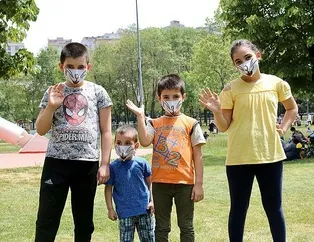 Anne babalar dikkat! DSÖ uyardı