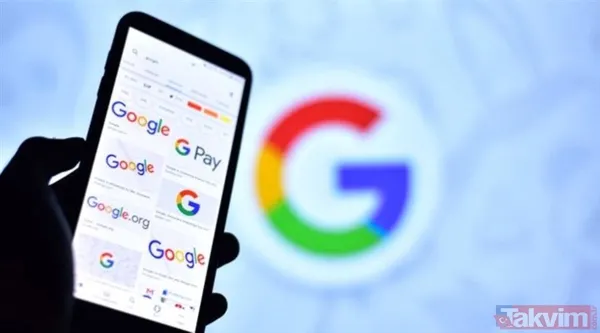Bu uygulamaları telefonunuzdan hemen silin! İşte masum gözüken zararlı uygulamalar! GOOGLE UYARDI! - 6