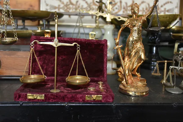 40-yildir-topladiklarini-evine-sigdiramadi-1-kurusla-basladi-10-bin-esya-biriktirdi-1614156046442.jpg 40 yıldır topladıklarını evine sığdıramadı! 1 kuruşla başladı 10 bin eşya biriktirdi!-7