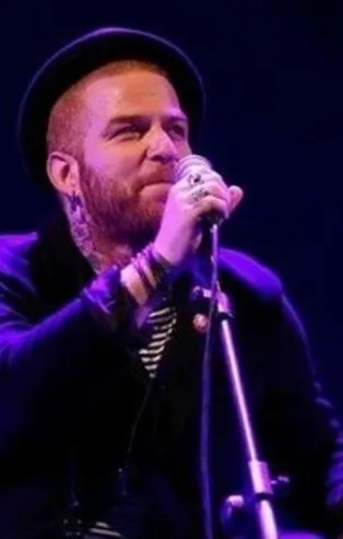 Gökhan Özoğuz'un Nihat Hatipoğlu hakkındaki sözleri sosyal medyayı ayağa kaldırdı