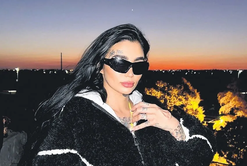 Ölümle ’’burun’’ buruna