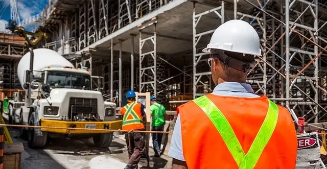 İŞKUR en az ilköğretim mezunu vasıflı vasıfsız personel alım başvuru şartları nedir? İŞKUR açıkladı! Acil 50 bin işçi aranıyor...-3