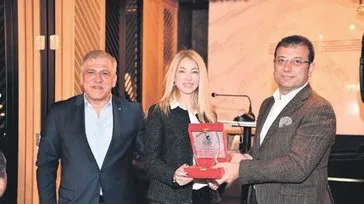 Ruhsata villa iskana daire: Müteahhit Kameroğlu CHP’li İmamoğlu’nun 4x4’lük rüşvet çarkını açıkladı!